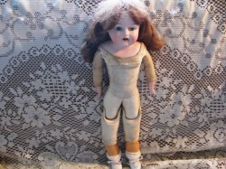 scherf doll main face_02